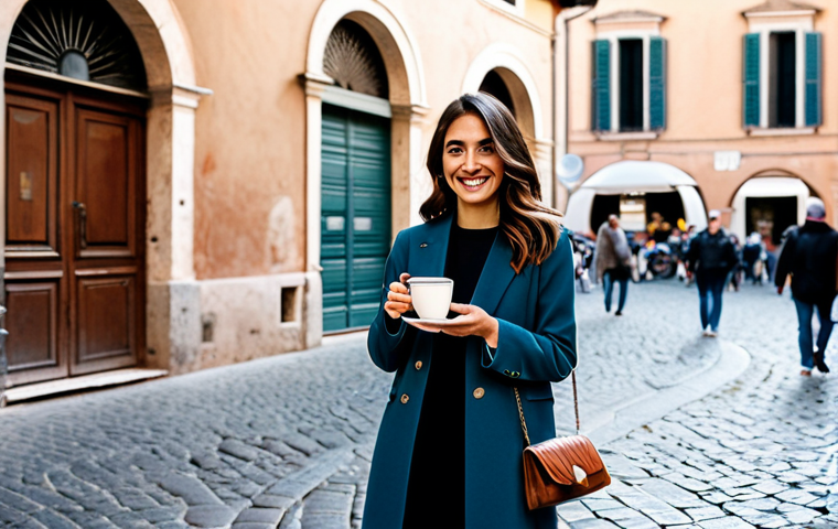 Strategie Incredibili per Monetizzare la Tua Arte AI: Non Sprecare Denaro Inutile! 2 strategie - 이미지 1