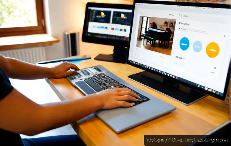 IA generativa e diritti d’autore: come scegliere un modello equo per creator, clienti e piattaforme 3 AI 크리에이터와 저작권 공유 모델 관련 이미지 1