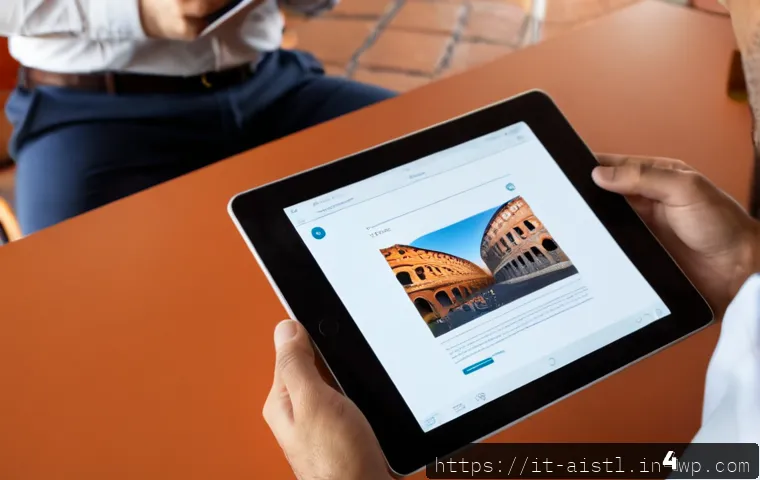 Contenuti AI per aziende: come definire diritti d’uso, proprietà e responsabilità prima di firmare 3 AI 크리에이터와 기업 간의 권리 문제 관련 이미지 1